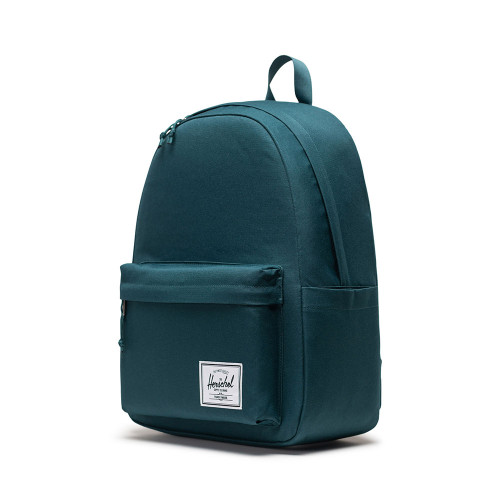 Herschel Τσάντα πλάτης Classic™ Backpack XL - 30L